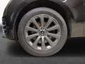 Land Rover Range Rover Velar D300 R-Dynamic SE Schwarz - thumbnail 9