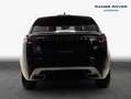 Land Rover Range Rover Velar D300 R-Dynamic SE Schwarz - thumbnail 7