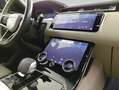 Land Rover Range Rover Velar D300 R-Dynamic SE Schwarz - thumbnail 16