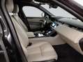 Land Rover Range Rover Velar D300 R-Dynamic SE Schwarz - thumbnail 3
