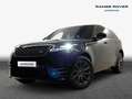 Land Rover Range Rover Velar D300 R-Dynamic SE Schwarz - thumbnail 1