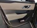 Land Rover Range Rover Velar D300 R-Dynamic SE Schwarz - thumbnail 14