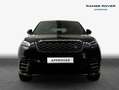 Land Rover Range Rover Velar D300 R-Dynamic SE Schwarz - thumbnail 8