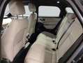 Land Rover Range Rover Velar D300 R-Dynamic SE Schwarz - thumbnail 5