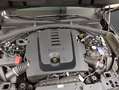 Land Rover Range Rover Velar D300 R-Dynamic SE Schwarz - thumbnail 11