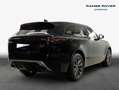 Land Rover Range Rover Velar D300 R-Dynamic SE Schwarz - thumbnail 2