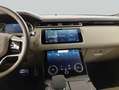 Land Rover Range Rover Velar D300 R-Dynamic SE Schwarz - thumbnail 15
