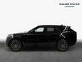 Land Rover Range Rover Velar D300 R-Dynamic SE Schwarz - thumbnail 6