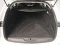 Peugeot 308 1.5 BlueHDi S&S Active Pack 130 Blanco - thumbnail 6