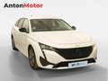 Peugeot 308 1.5 BlueHDi S&S Active Pack 130 Blanco - thumbnail 3