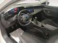 Peugeot 308 1.5 BlueHDi S&S Active Pack 130 Blanco - thumbnail 21