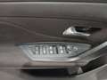 Peugeot 308 1.5 BlueHDi S&S Active Pack 130 Blanco - thumbnail 28