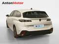 Peugeot 308 1.5 BlueHDi S&S Active Pack 130 Blanco - thumbnail 7
