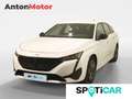 Peugeot 308 1.5 BlueHDi S&S Active Pack 130 Blanco - thumbnail 1