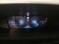 Peugeot 308 1.5 BlueHDi S&S Active Pack 130 Blanco - thumbnail 23