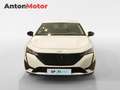 Peugeot 308 1.5 BlueHDi S&S Active Pack 130 Blanco - thumbnail 2