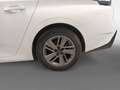 Peugeot 308 1.5 BlueHDi S&S Active Pack 130 Blanco - thumbnail 11
