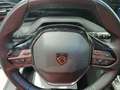 Peugeot 308 1.5 BlueHDi S&S Active Pack 130 Blanco - thumbnail 22