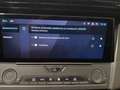 Peugeot 308 1.5 BlueHDi S&S Active Pack 130 Blanco - thumbnail 15