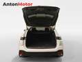 Peugeot 308 1.5 BlueHDi S&S Active Pack 130 Blanco - thumbnail 20