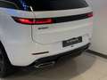 Land Rover Range Rover Sport 3.0 P460e Dynamic HSE PHEV | Schuif/Kantel dak | T Bianco - thumbnail 16