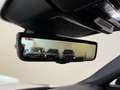 Land Rover Range Rover Sport 3.0 P460e Dynamic HSE PHEV | Schuif/Kantel dak | T Bianco - thumbnail 21