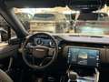 Land Rover Range Rover Sport 3.0 P460e Dynamic HSE PHEV | Schuif/Kantel dak | T Bianco - thumbnail 13