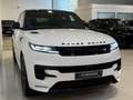 Land Rover Range Rover Sport 3.0 P460e Dynamic HSE PHEV | Schuif/Kantel dak | T Bianco - thumbnail 4