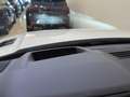 Land Rover Range Rover Sport 3.0 P460e Dynamic HSE PHEV | Schuif/Kantel dak | T Bianco - thumbnail 22