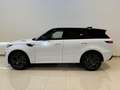 Land Rover Range Rover Sport 3.0 P460e Dynamic HSE PHEV | Schuif/Kantel dak | T Bianco - thumbnail 10