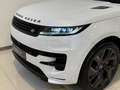 Land Rover Range Rover Sport 3.0 P460e Dynamic HSE PHEV | Schuif/Kantel dak | T Bianco - thumbnail 6