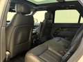Land Rover Range Rover Sport 3.0 P460e Dynamic HSE PHEV | Schuif/Kantel dak | T Bianco - thumbnail 14