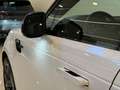Land Rover Range Rover Sport 3.0 P460e Dynamic HSE PHEV | Schuif/Kantel dak | T Bianco - thumbnail 7