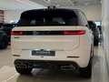 Land Rover Range Rover Sport 3.0 P460e Dynamic HSE PHEV | Schuif/Kantel dak | T Bianco - thumbnail 9