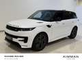 Land Rover Range Rover Sport 3.0 P460e Dynamic HSE PHEV | Schuif/Kantel dak | T Bianco - thumbnail 1