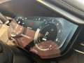 Land Rover Range Rover Sport 3.0 P460e Dynamic HSE PHEV | Schuif/Kantel dak | T Bianco - thumbnail 19