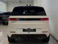 Land Rover Range Rover Sport 3.0 P460e Dynamic HSE PHEV | Schuif/Kantel dak | T Bianco - thumbnail 12