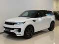 Land Rover Range Rover Sport 3.0 P460e Dynamic HSE PHEV | Schuif/Kantel dak | T Bianco - thumbnail 2