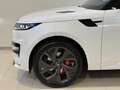 Land Rover Range Rover Sport 3.0 P460e Dynamic HSE PHEV | Schuif/Kantel dak | T Bianco - thumbnail 5