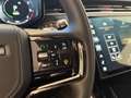 Land Rover Range Rover Sport 3.0 P460e Dynamic HSE PHEV | Schuif/Kantel dak | T Bianco - thumbnail 20