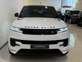 Land Rover Range Rover Sport 3.0 P460e Dynamic HSE PHEV | Schuif/Kantel dak | T Bianco - thumbnail 3