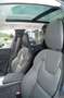 Volvo XC60 T8 AWD Plug-in Hybr Ultra Dark Aut/Luft/B&W Silber - thumbnail 7