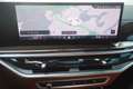 BMW X5 M60i xDrive INDIVIDUAL Innovation+Komfort+Travelpa Grau - thumbnail 12