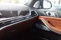 BMW X5 M60i xDrive INDIVIDUAL Innovation+Komfort+Travelpa Grau - thumbnail 13