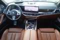 BMW X5 M60i xDrive INDIVIDUAL Innovation+Komfort+Travelpa Grau - thumbnail 9