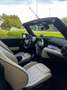 MINI Cooper S Cabrio Mini IV Cabrio F57 2021 2.0 JCW auto Verde - thumbnail 2