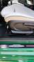 MINI Cooper S Cabrio Mini IV Cabrio F57 2021 2.0 JCW auto Verde - thumbnail 5