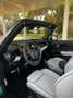 MINI Cooper S Cabrio Mini IV Cabrio F57 2021 2.0 JCW auto Verde - thumbnail 3