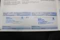 Peugeot 207 CC 1.6 VTi Airco, Isofix, Stuurbekrachtiging Blauw - thumbnail 16
