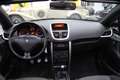 Peugeot 207 CC 1.6 VTi Airco, Isofix, Stuurbekrachtiging Blauw - thumbnail 7